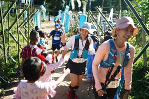 BIB: 3167, 227
                            <button type="button" onclick="openModal(19045440)" class="btn btn-primary btn-sm float-right btn-popup" data-toggle="modal" data-target=".modal-high-quality">
                        <i class="fas fa-shopping-cart"></i> Add to Cart
                    </button>
                                            <button type="button" onclick="isThisMe(19045440, true)" class="btn btn-success btn-sm float-right btn-popup btn-isme hidden" data-toggle="tooltip" data-placement="bottom" title="นี่คือรูปของคุณใช่ไหม คลิกที่นี่เพื่อเอาเข้าอัลบั้ม">
                        <i class="fas fa-plus"></i> Add to album
                    </button>
                    <button type="button" onclick="isThisMe(19045440, false)" class="btn btn-warning btn-sm float-right btn-popup btn-isnotme hidden">
                        <i class="fas fa-ban"></i> Remove from album
                    </button>